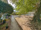 4601 Lomax Ct. - Photo 16