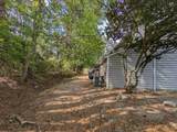 4601 Lomax Ct. - Photo 17