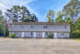 4601 Lomax Ct. - Photo 18