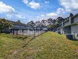 4601 Lomax Ct. - Photo 19
