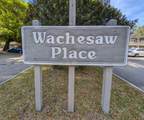 4601 Lomax Ct. - Photo 2