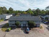 4601 Lomax Ct. - Photo 20