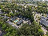 4601 Lomax Ct. - Photo 21