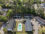 4601 Lomax Ct. - Photo 22