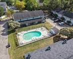 4601 Lomax Ct. - Photo 23