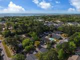 4601 Lomax Ct. - Photo 24