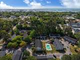 4601 Lomax Ct. - Photo 25
