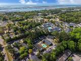 4601 Lomax Ct. - Photo 26