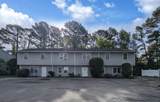 4601 Lomax Ct. - Photo 27