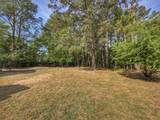 4601 Lomax Ct. - Photo 28