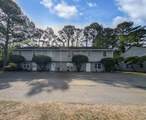 4601 Lomax Ct. - Photo 29