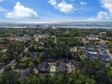 4601 Lomax Ct. - Photo 3