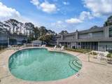 4601 Lomax Ct. - Photo 30