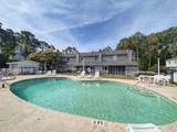 4601 Lomax Ct. - Photo 31