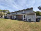4601 Lomax Ct. - Photo 32