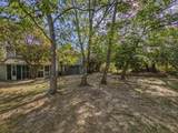 4601 Lomax Ct. - Photo 33