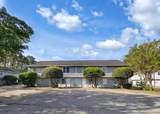 4601 Lomax Ct. - Photo 34