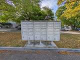 4601 Lomax Ct. - Photo 35