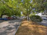 4601 Lomax Ct. - Photo 36