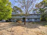 4601 Lomax Ct. - Photo 37