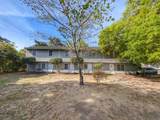 4601 Lomax Ct. - Photo 38