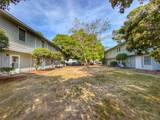 4601 Lomax Ct. - Photo 39