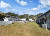 4601 Lomax Ct. - Photo 40