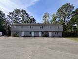 4601 Lomax Ct. - Photo 41