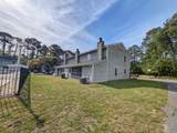 4601 Lomax Ct. - Photo 42
