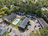 4601 Lomax Ct. - Photo 5