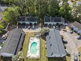4601 Lomax Ct. - Photo 6