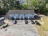 4601 Lomax Ct. - Photo 7