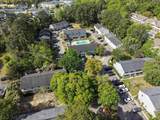 4601 Lomax Ct. - Photo 8