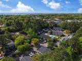 4601 Lomax Ct. - Photo 9