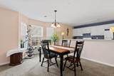 4846 Meadowsweet Dr. - Photo 10