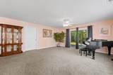 4846 Meadowsweet Dr. - Photo 11