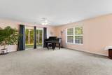 4846 Meadowsweet Dr. - Photo 12