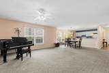 4846 Meadowsweet Dr. - Photo 13