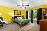 4846 Meadowsweet Dr. - Photo 14
