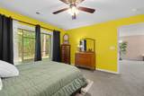 4846 Meadowsweet Dr. - Photo 15