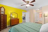 4846 Meadowsweet Dr. - Photo 16