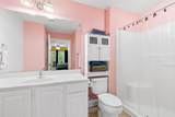 4846 Meadowsweet Dr. - Photo 17