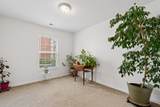 4846 Meadowsweet Dr. - Photo 18