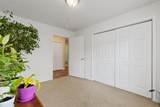 4846 Meadowsweet Dr. - Photo 19