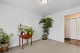 4846 Meadowsweet Dr. - Photo 20