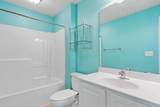 4846 Meadowsweet Dr. - Photo 21