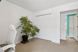 4846 Meadowsweet Dr. - Photo 23