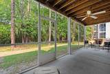 4846 Meadowsweet Dr. - Photo 27