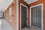 4846 Meadowsweet Dr. - Photo 28
