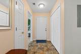 4846 Meadowsweet Dr. - Photo 3